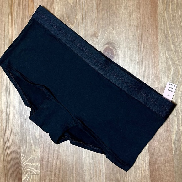 NWT Victoria's Secret Panty Bundle size Small - Picture 7 of 9